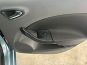 2009 Seat Ibiza - Image 14 - Thumbnail