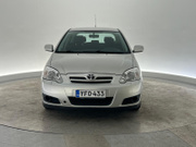 2004 Toyota Corolla - Image 2 - Thumbnail