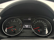 2011 Nissan Qashqai - Image 20 - Thumbnail