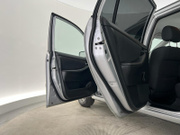 2004 Toyota Corolla - Image 14 - Thumbnail
