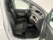 2016 Dacia Dokker Van - Image 11 - Thumbnail