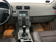 2008 Volvo S40 - Image 11 - Thumbnail