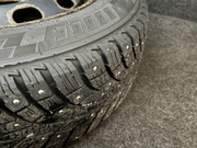 2009 Volkswagen Polo - Image 18 - Thumbnail