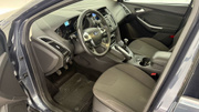 2012 Ford Focus - Image 7 - Thumbnail