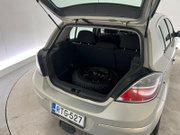 2009 Opel Astra - Image 19 - Thumbnail