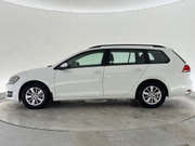 2014 Volkswagen Golf - Image 2 - Thumbnail