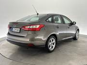 2011 Ford Focus - Image 3 - Thumbnail