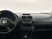 2005 Volkswagen Polo - Image 23 - Thumbnail