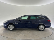 2018 Opel Astra - Image 6 - Thumbnail