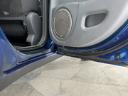 2002 Toyota RAV4 - Image 23 - Thumbnail