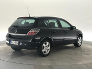 2008 Opel ASTRA - Image 6 - Thumbnail