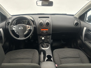 2008 Nissan Qashqai - Image 13 - Thumbnail