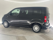 2017 Toyota Proace - Image 2 - Thumbnail