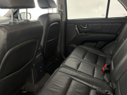 2007 Kia Sorento - Image 18 - Thumbnail