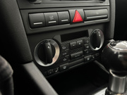 2008 Audi A3 - Image 25 - Thumbnail