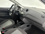2009 Seat Ibiza - Image 21 - Thumbnail