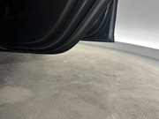 2019 Kia Ceed - Image 10 - Thumbnail