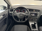 2013 Volkswagen Golf - Image 11 - Thumbnail