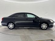 2006 Toyota Avensis - Image 6 - Thumbnail