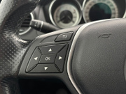 2012 Mercedes-Benz C - Image 25 - Thumbnail