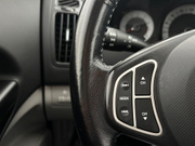 2008 Kia Ceed - Image 18 - Thumbnail