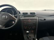 2005 Mazda 3 - Image 18 - Thumbnail