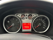 2009 Ford Focus - Image 19 - Thumbnail