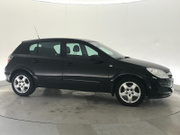 2008 Opel ASTRA - Image 4 - Thumbnail