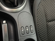 2009 Nissan Qashqai - Image 19 - Thumbnail