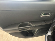 2005 Mazda 3 - Image 14 - Thumbnail