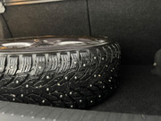 2011 Nissan Qashqai - Image 27 - Thumbnail