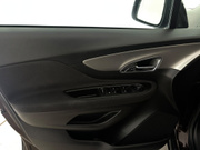 2013 Opel Mokka - Image 19 - Thumbnail