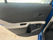 2007 Toyota Yaris - Image 12 - Thumbnail