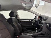 2008 Audi A3 - Image 17 - Thumbnail