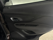 2013 Opel Mokka - Image 13 - Thumbnail