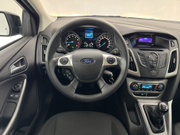 2012 Ford Focus - Image 11 - Thumbnail