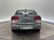 2005 Mazda 3 - Image 8 - Thumbnail