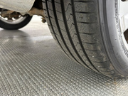 2010 Ford Focus - Image 29 - Thumbnail