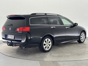 2008 Honda Accord - Image 5 - Thumbnail