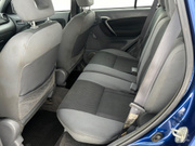 2002 Toyota RAV4 - Image 21 - Thumbnail