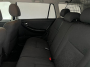 2004 Toyota Corolla - Image 12 - Thumbnail