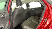 2012 Ford FOCUS - Image 13 - Thumbnail