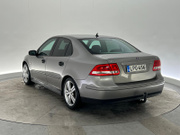 2004 Saab 9-3 - Image 6 - Thumbnail