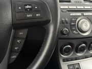 2010 Mazda 3 - Image 20 - Thumbnail