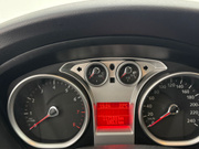 2010 Ford Focus - Image 23 - Thumbnail
