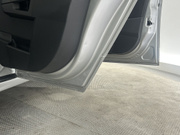 2010 Opel Astra - Image 9 - Thumbnail
