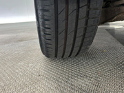 2009 Ford Focus - Image 21 - Thumbnail