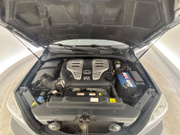 2007 Kia Sorento - Image 40 - Thumbnail