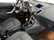 2012 Ford Fiesta - Image 15 - Thumbnail