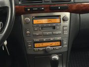 2006 Toyota Avensis - Image 13 - Thumbnail